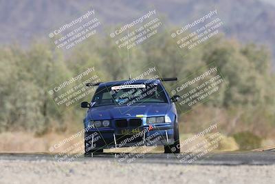 media/Oct-12-2025-Lucky Dog Racing (Sun) [[8adb5568ea]]/3-Third    Stint/1-Turn 7/